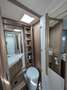 Caravans-Wohnm Carado T459 Clever + Edition Silber - thumbnail 15