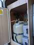 Caravans-Wohnm Carado T459 Clever + Edition Silber - thumbnail 6