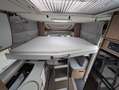 Caravans-Wohnm Carado T459 Clever + Edition Silber - thumbnail 10