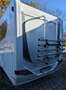 Caravans-Wohnm Carado T459 Clever + Edition Silber - thumbnail 5