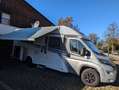 Caravans-Wohnm Carado T459 Clever + Edition Silber - thumbnail 4