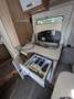Caravans-Wohnm Carado T459 Clever + Edition Silber - thumbnail 18