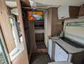 Caravans-Wohnm Carado T459 Clever + Edition Silber - thumbnail 11