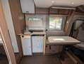 Caravans-Wohnm Carado T459 Clever + Edition Silber - thumbnail 19