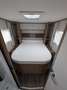 Caravans-Wohnm Carado T459 Clever + Edition Silber - thumbnail 14