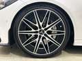 Mercedes-Benz C 43 AMG 4MATIC T-Modell Totw LED Stdhz Distr Weiß - thumbnail 13