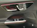 Mercedes-Benz C 43 AMG 4MATIC T-Modell Totw LED Stdhz Distr Weiß - thumbnail 11