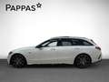 Mercedes-Benz C 43 AMG 4MATIC T-Modell Totw LED Stdhz Distr Blanc - thumbnail 7