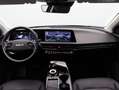 Kia EV6 Plus Advanced AWD 77.4 kWh | 325PK! | Deep Forrest Grün - thumbnail 35