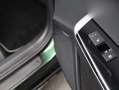 Kia EV6 Plus Advanced AWD 77.4 kWh | 325PK! | Deep Forrest Groen - thumbnail 37