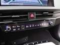 Kia EV6 Plus Advanced AWD 77.4 kWh | 325PK! | Deep Forrest Groen - thumbnail 18