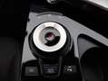 Kia EV6 Plus Advanced AWD 77.4 kWh | 325PK! | Deep Forrest Groen - thumbnail 23