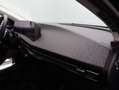 Kia EV6 Plus Advanced AWD 77.4 kWh | 325PK! | Deep Forrest Groen - thumbnail 33