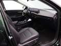 Kia EV6 Plus Advanced AWD 77.4 kWh | 325PK! | Deep Forrest Groen - thumbnail 32