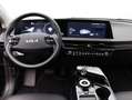 Kia EV6 Plus Advanced AWD 77.4 kWh | 325PK! | Deep Forrest Groen - thumbnail 7