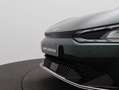 Kia EV6 Plus Advanced AWD 77.4 kWh | 325PK! | Deep Forrest Grün - thumbnail 40