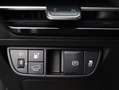 Kia EV6 Plus Advanced AWD 77.4 kWh | 325PK! | Deep Forrest Grün - thumbnail 28