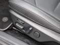 Kia EV6 Plus Advanced AWD 77.4 kWh | 325PK! | Deep Forrest Grün - thumbnail 30