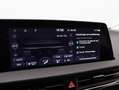 Kia EV6 Plus Advanced AWD 77.4 kWh | 325PK! | Deep Forrest Groen - thumbnail 17