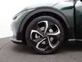 Kia EV6 Plus Advanced AWD 77.4 kWh | 325PK! | Deep Forrest Vert - thumbnail 15