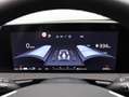 Kia EV6 Plus Advanced AWD 77.4 kWh | 325PK! | Deep Forrest Grün - thumbnail 8
