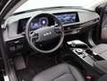 Kia EV6 Plus Advanced AWD 77.4 kWh | 325PK! | Deep Forrest Grün - thumbnail 31