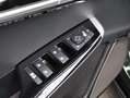 Kia EV6 Plus Advanced AWD 77.4 kWh | 325PK! | Deep Forrest Grün - thumbnail 29