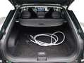Kia EV6 Plus Advanced AWD 77.4 kWh | 325PK! | Deep Forrest Groen - thumbnail 38