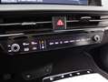 Kia EV6 Plus Advanced AWD 77.4 kWh | 325PK! | Deep Forrest Groen - thumbnail 19