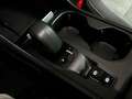 Volvo XC40 T2*AUT*MOMENTUM*PRO*ADAP. CRUISE*LED* Grigio - thumbnail 24