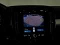 Volvo XC40 T2*AUT*MOMENTUM*PRO*ADAP. CRUISE*LED* Grigio - thumbnail 29