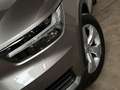 Volvo XC40 T2*AUT*MOMENTUM*PRO*ADAP. CRUISE*LED* Grigio - thumbnail 9