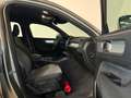 Volvo XC40 T2*AUT*MOMENTUM*PRO*ADAP. CRUISE*LED* Grigio - thumbnail 35