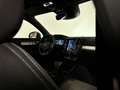 Volvo XC40 T2*AUT*MOMENTUM*PRO*ADAP. CRUISE*LED* Grigio - thumbnail 34