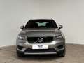 Volvo XC40 T2*AUT*MOMENTUM*PRO*ADAP. CRUISE*LED* Grigio - thumbnail 7