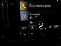 Volvo XC40 T2*AUT*MOMENTUM*PRO*ADAP. CRUISE*LED* Grigio - thumbnail 30