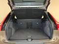Volvo XC40 T2*AUT*MOMENTUM*PRO*ADAP. CRUISE*LED* Grigio - thumbnail 38