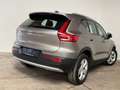 Volvo XC40 T2*AUT*MOMENTUM*PRO*ADAP. CRUISE*LED* Grigio - thumbnail 12