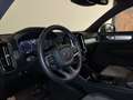 Volvo XC40 T2*AUT*MOMENTUM*PRO*ADAP. CRUISE*LED* Grigio - thumbnail 18
