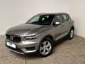 Volvo XC40 T2*AUT*MOMENTUM*PRO*ADAP. CRUISE*LED* Grigio - thumbnail 5
