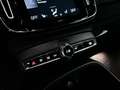 Volvo XC40 T2*AUT*MOMENTUM*PRO*ADAP. CRUISE*LED* Grigio - thumbnail 26