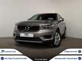 Volvo XC40 T2*AUT*MOMENTUM*PRO*ADAP. CRUISE*LED* Grigio - thumbnail 1