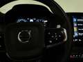 Volvo XC40 T2*AUT*MOMENTUM*PRO*ADAP. CRUISE*LED* Grigio - thumbnail 23