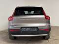 Volvo XC40 T2*AUT*MOMENTUM*PRO*ADAP. CRUISE*LED* Grigio - thumbnail 15