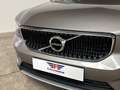 Volvo XC40 T2*AUT*MOMENTUM*PRO*ADAP. CRUISE*LED* Grigio - thumbnail 8