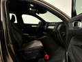 Volvo XC40 T2*AUT*MOMENTUM*PRO*ADAP. CRUISE*LED* Grigio - thumbnail 32
