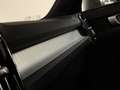 Volvo XC40 T2*AUT*MOMENTUM*PRO*ADAP. CRUISE*LED* Grigio - thumbnail 31