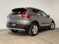 Volvo XC40 T2*AUT*MOMENTUM*PRO*ADAP. CRUISE*LED* Grigio - thumbnail 11