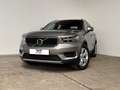 Volvo XC40 T2*AUT*MOMENTUM*PRO*ADAP. CRUISE*LED* Grigio - thumbnail 2