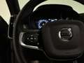 Volvo XC40 T2*AUT*MOMENTUM*PRO*ADAP. CRUISE*LED* Grigio - thumbnail 20